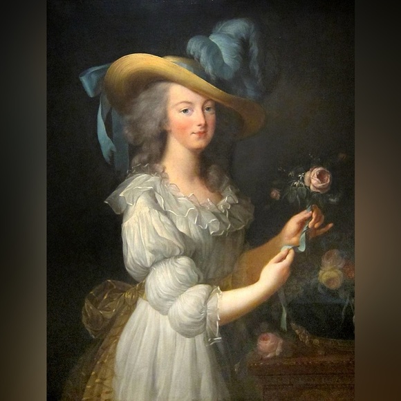 Meet your Posher, ⋄ ✥ Atelier Boheme ✥ ⋄ - Picture 9 of 16